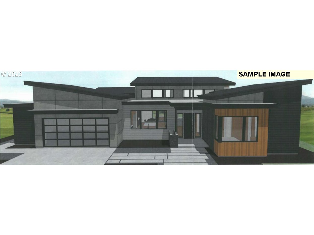 16616 Northwest 14th Avenue Ridgefield, WA 98642 - Photo 1 of 1 a front view of a house