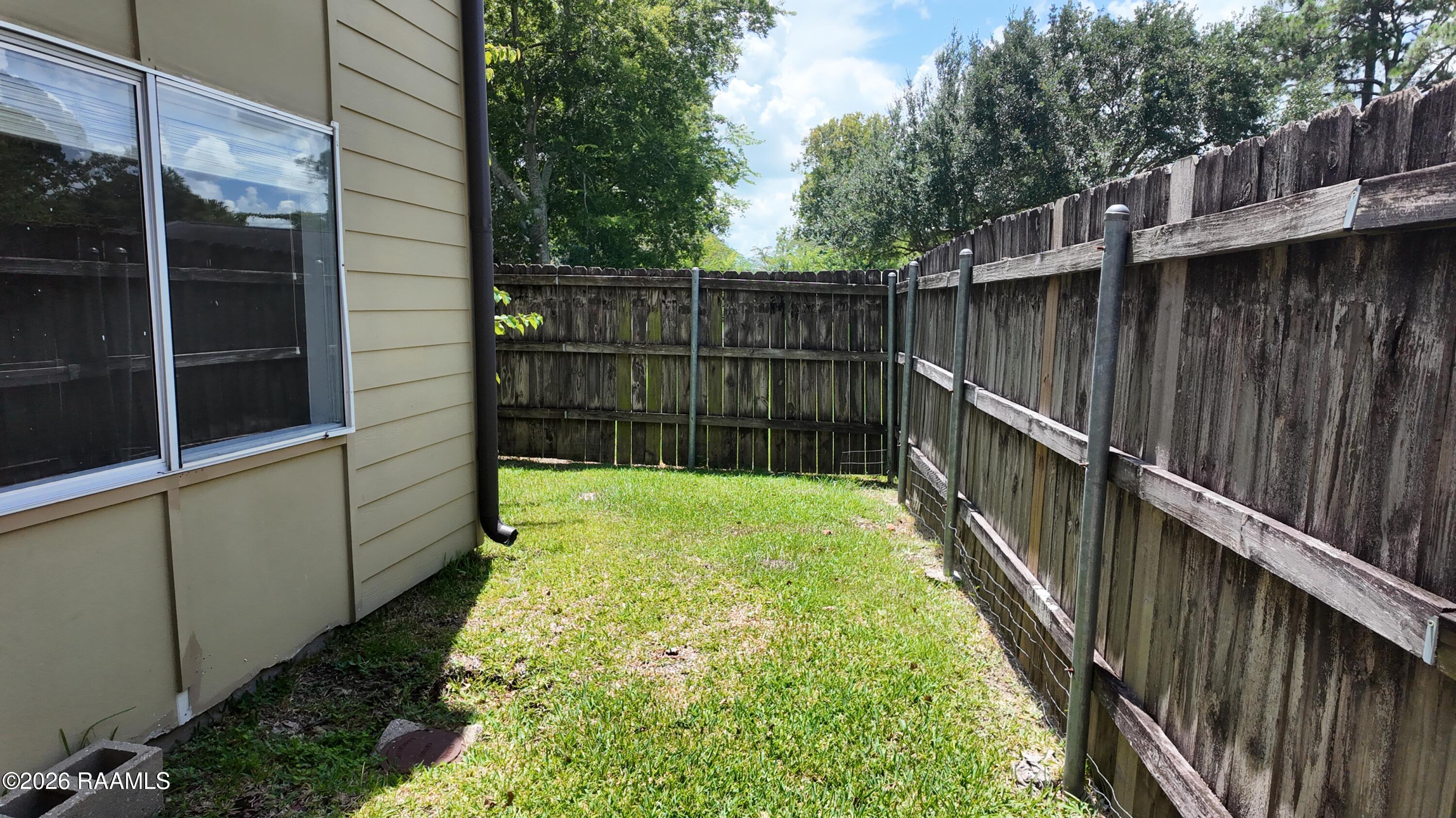 220 Doucet Road, Unit 147F Lafayette, LA 70503 - Photo 13 of 14 220 Doucet Rd 14
