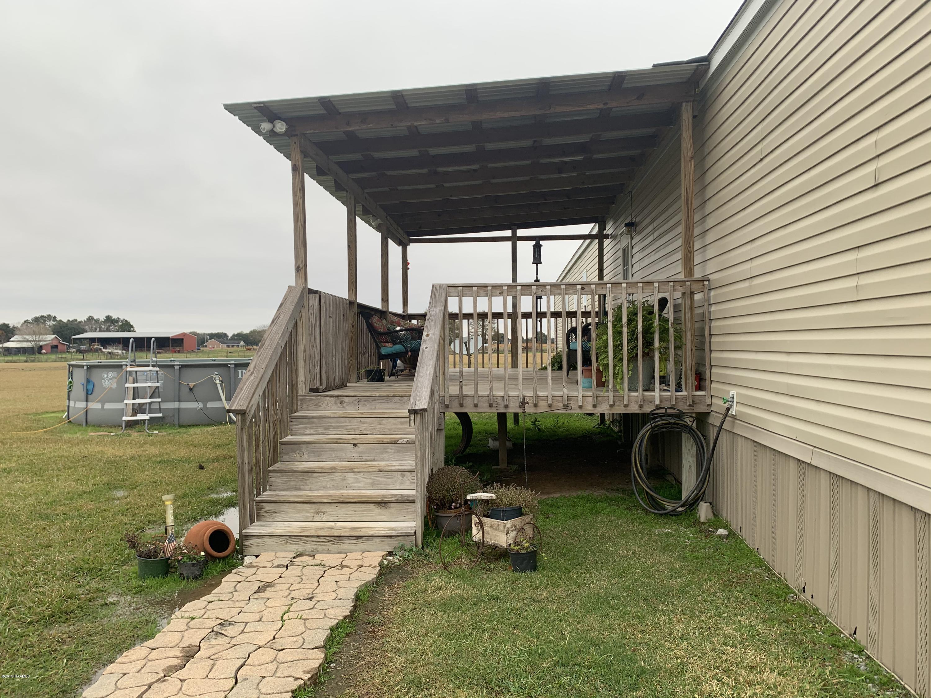 4904 Reule Road Maurice, LA 70555 - Photo 12 of 13 Photo Dec 17, 11 09 29 AM