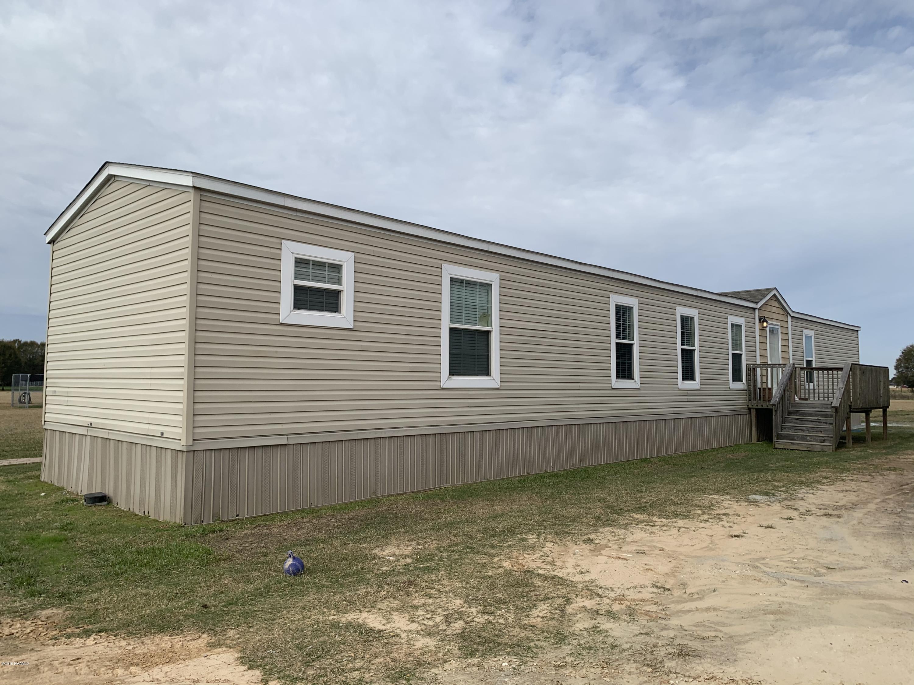 4904 Reule Road Maurice, LA 70555 - Photo 13 of 13 43F5EC76-8456-43A2-AF4A-99BE78CADC04