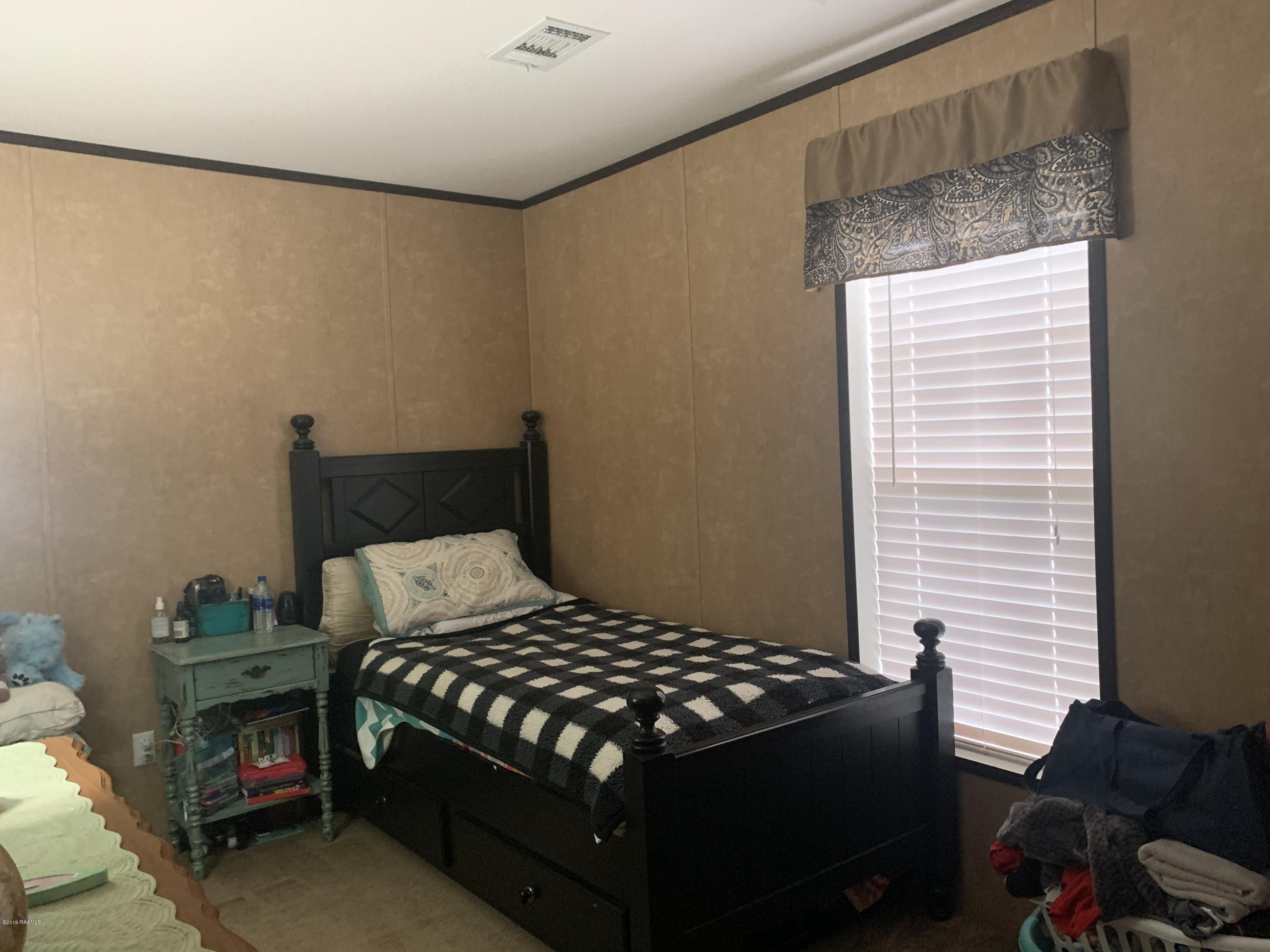 4904 Reule Road Maurice, LA 70555 - Photo 2 of 13 Photo Dec 17, 11 01 52 AM