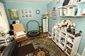 9910 Milliman Road Millington, MI 48746 - Photo 21 of 29 21425430-20.JPG