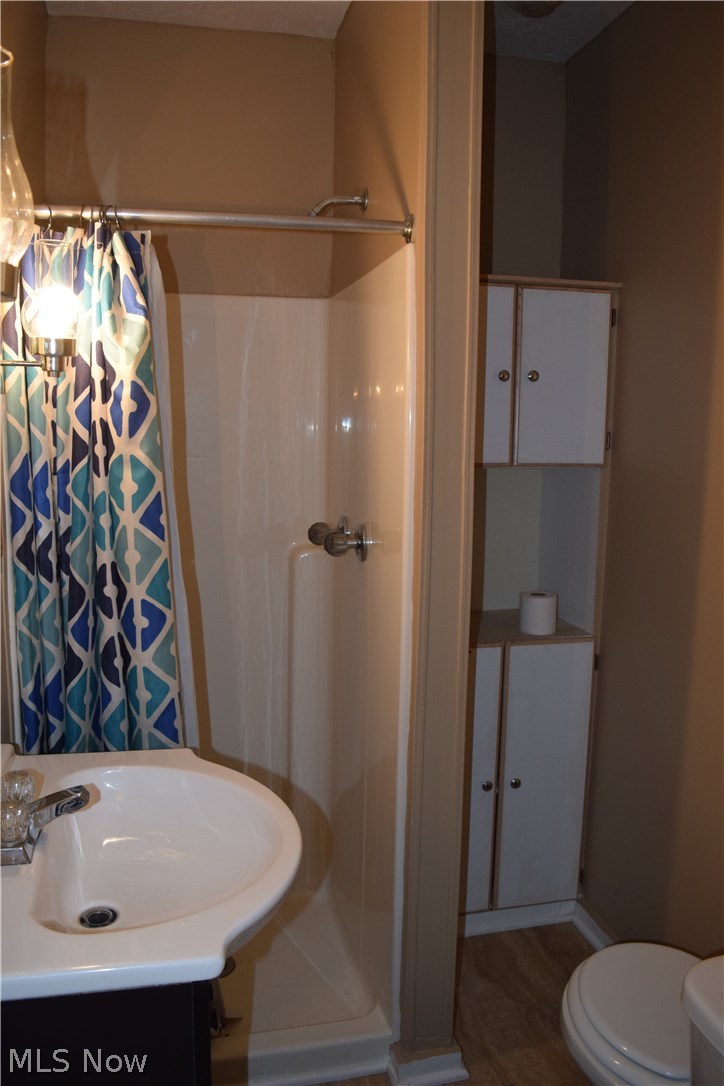 1545 Mogadore Road Kent, OH 44240 - Photo 21 of 35 Gallery Image 21