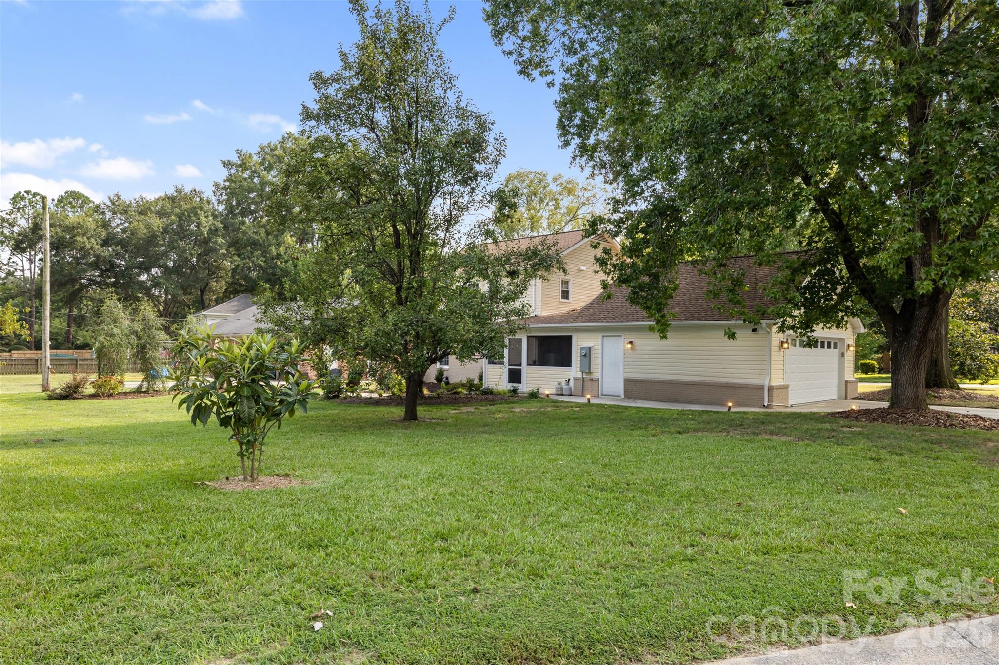 6777 Stoney Ridge Road Matthews, NC 28104 - Photo 24 of 26 Gallery Image 24