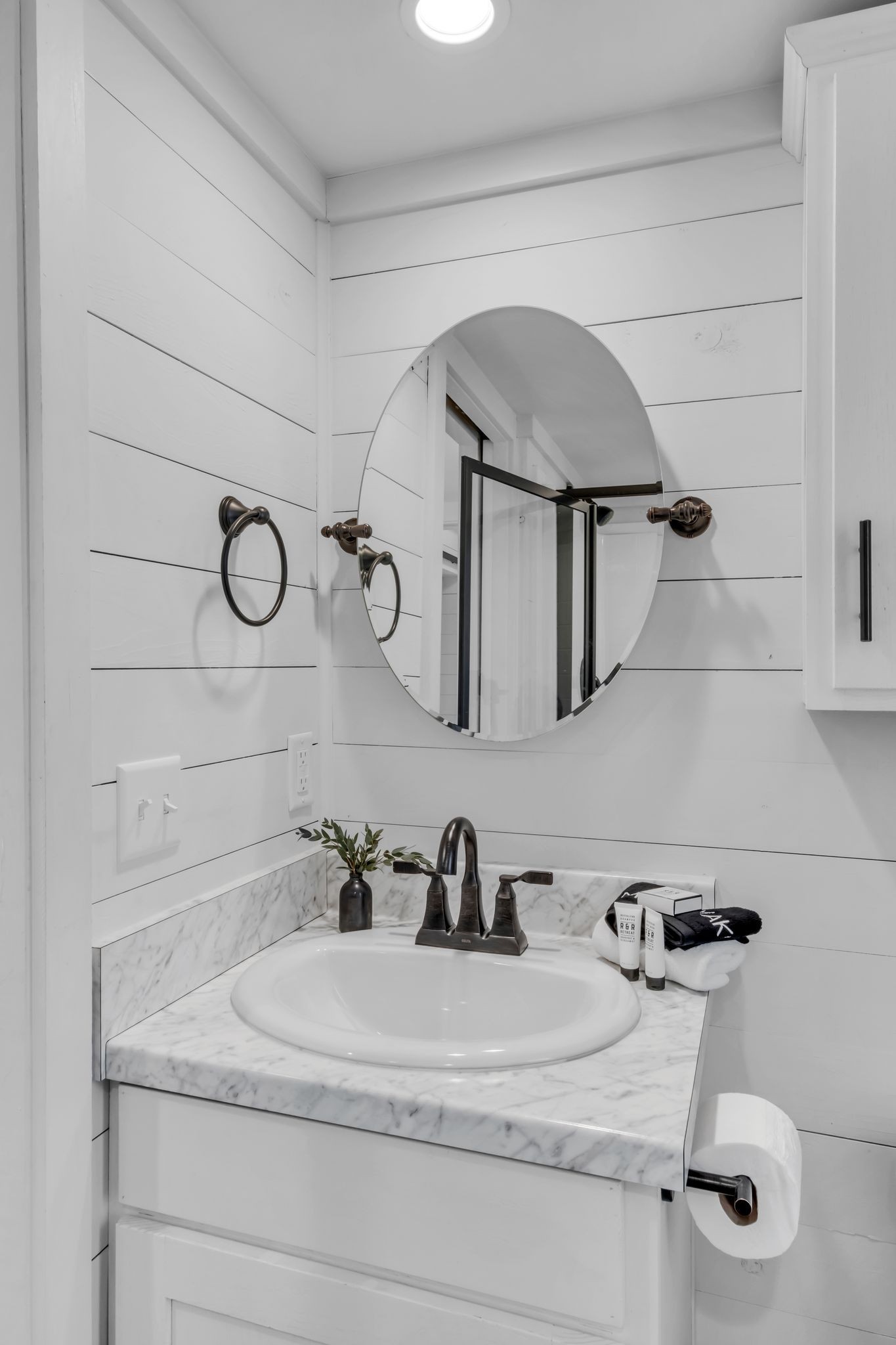 672 Waters Edge Way Tracy City, TN 37387 - Photo 14 of 81