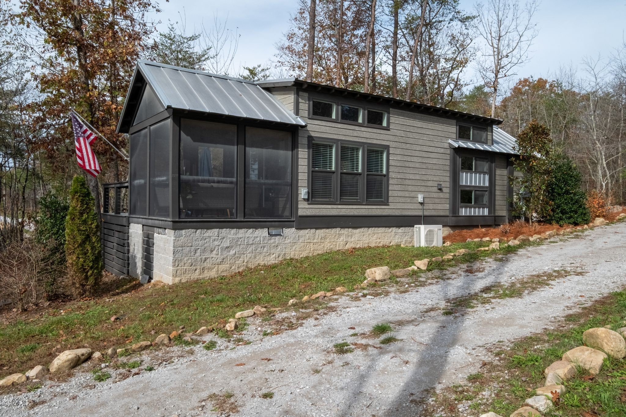 672 Waters Edge Way Tracy City, TN 37387 - Photo 33 of 81