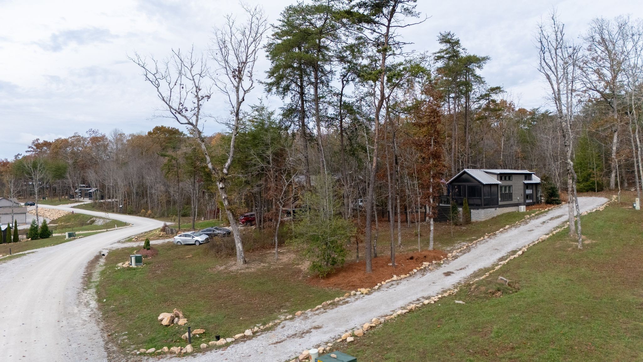 672 Waters Edge Way Tracy City, TN 37387 - Photo 38 of 81
