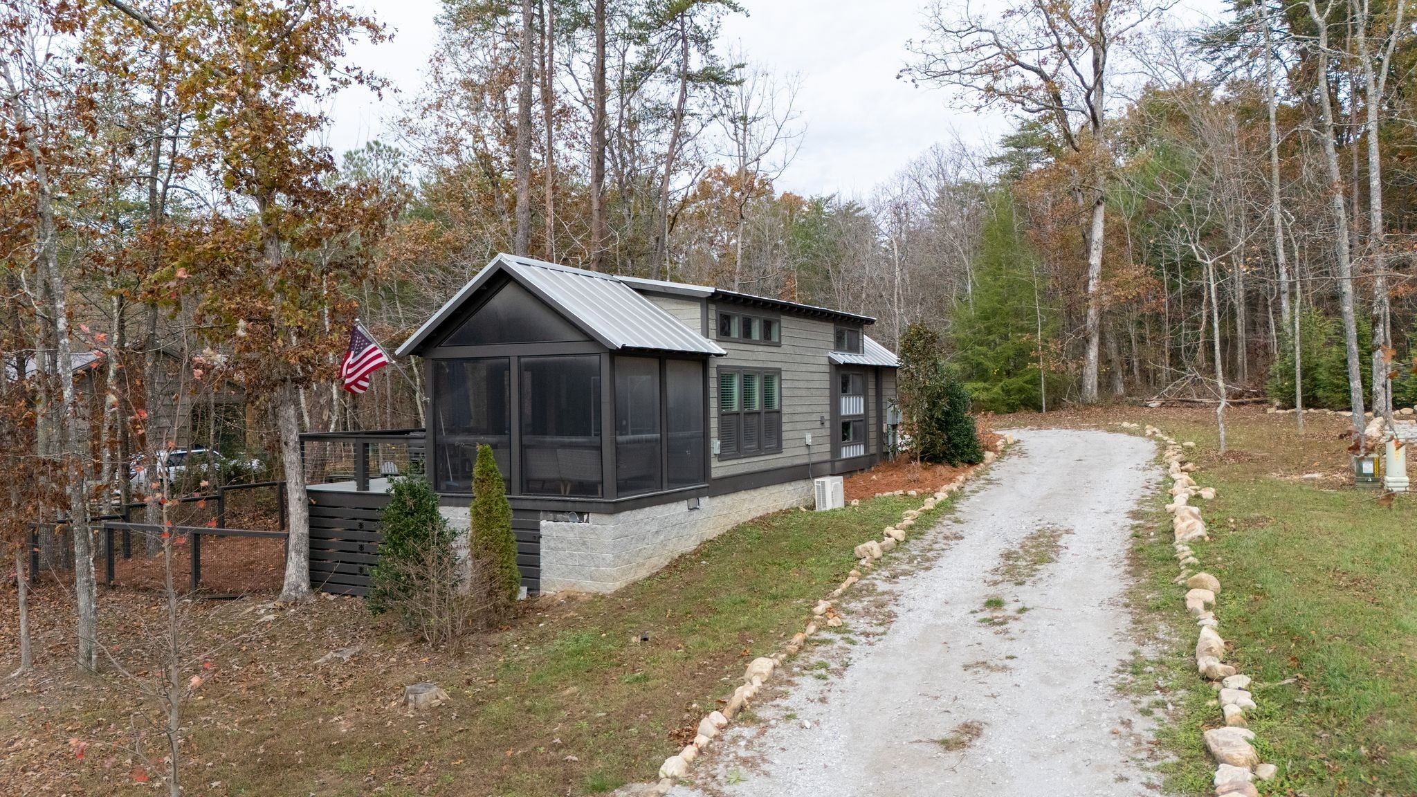 672 Waters Edge Way Tracy City, TN 37387 - Photo 40 of 81