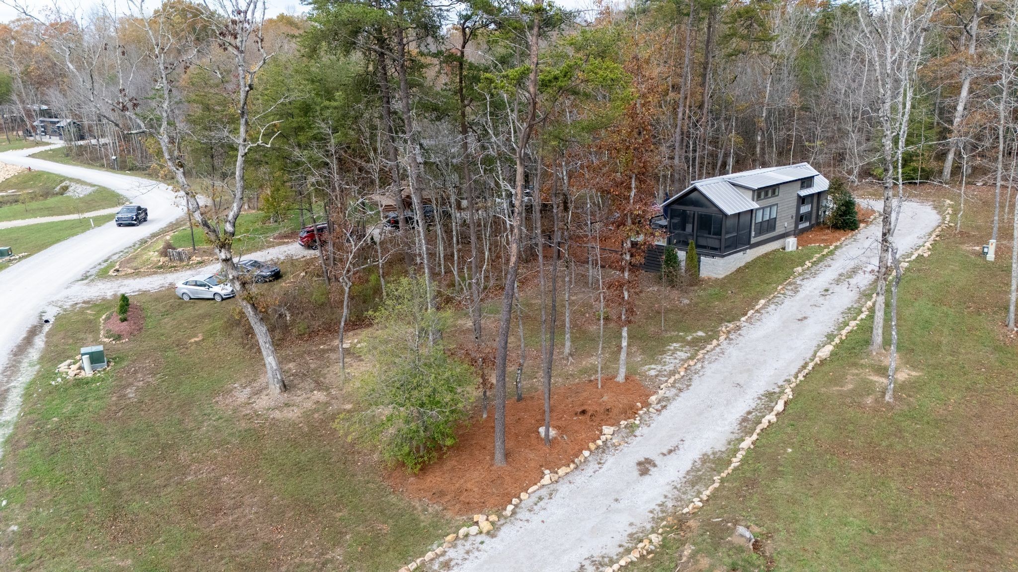 672 Waters Edge Way Tracy City, TN 37387 - Photo 42 of 81