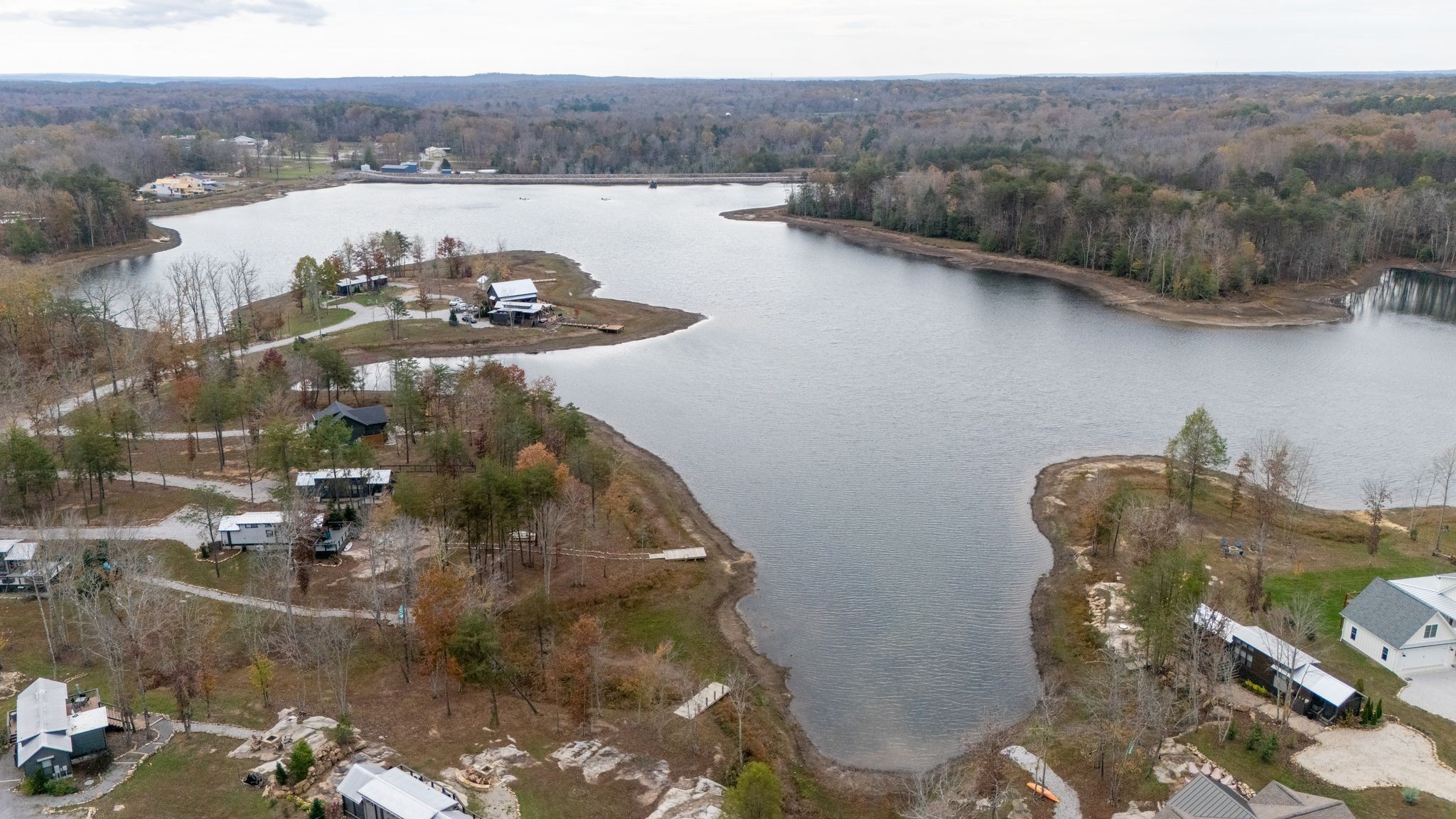 672 Waters Edge Way Tracy City, TN 37387 - Photo 50 of 81