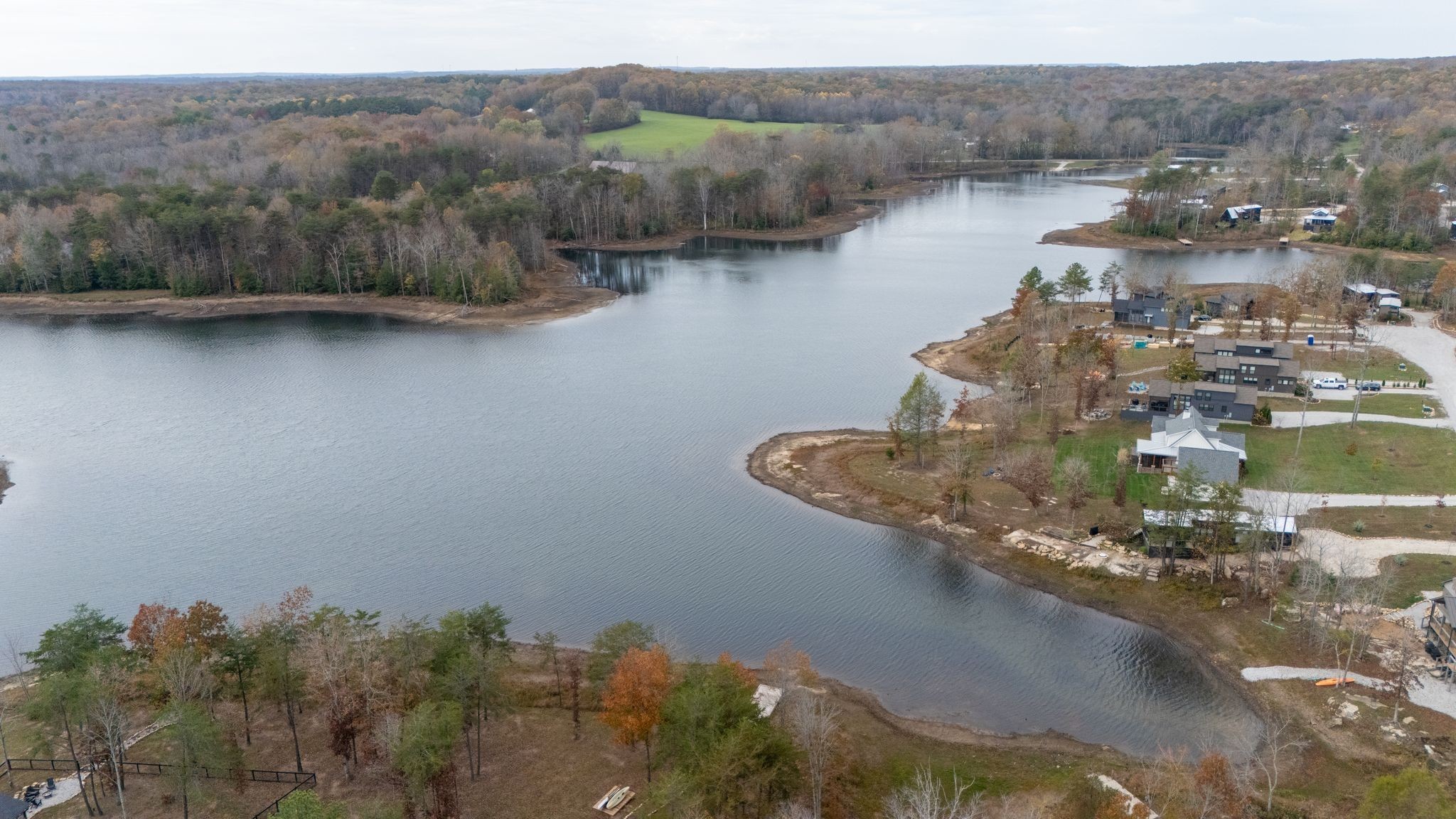 672 Waters Edge Way Tracy City, TN 37387 - Photo 51 of 81