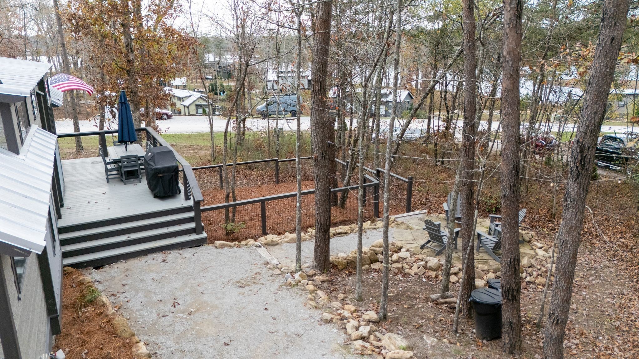 672 Waters Edge Way Tracy City, TN 37387 - Photo 54 of 81