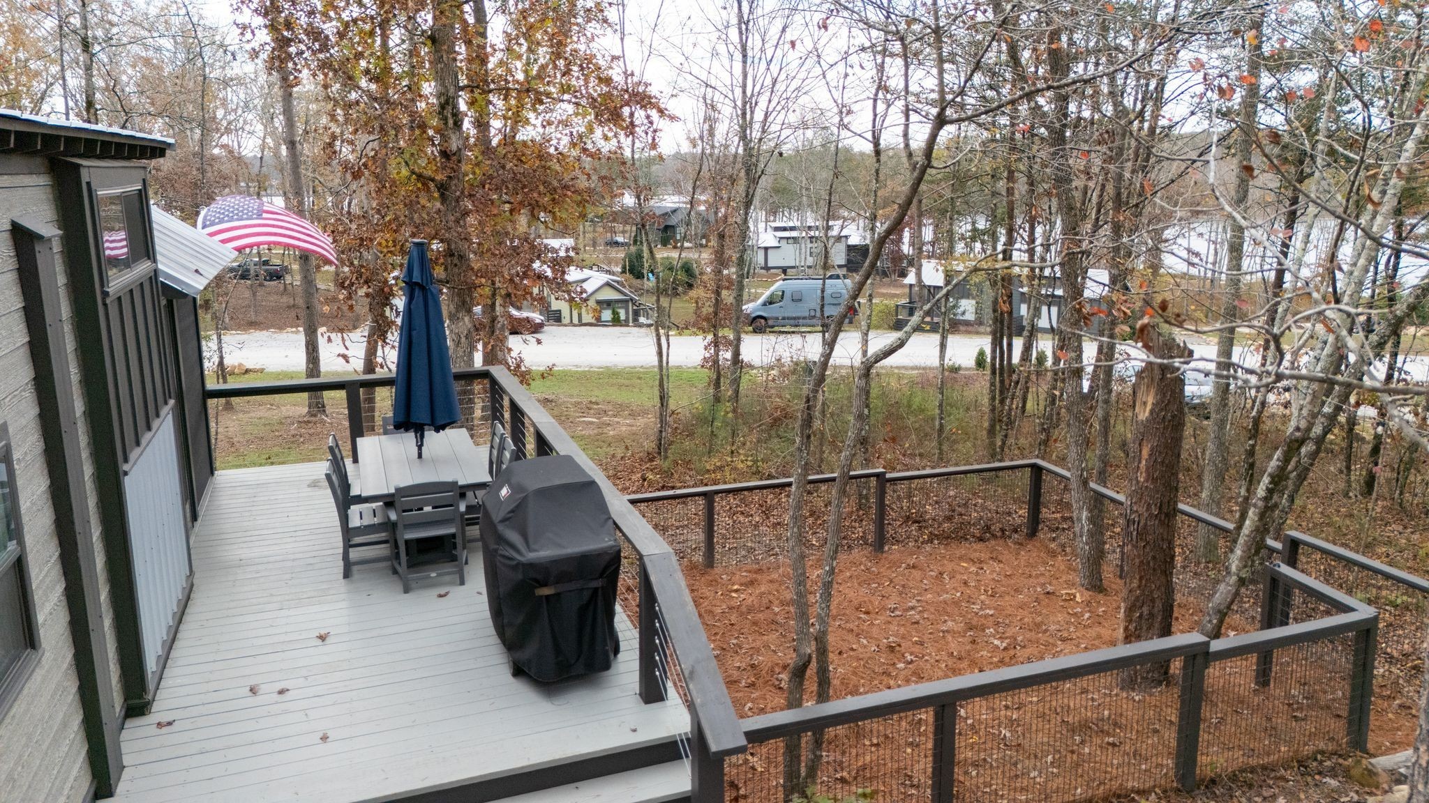 672 Waters Edge Way Tracy City, TN 37387 - Photo 55 of 81