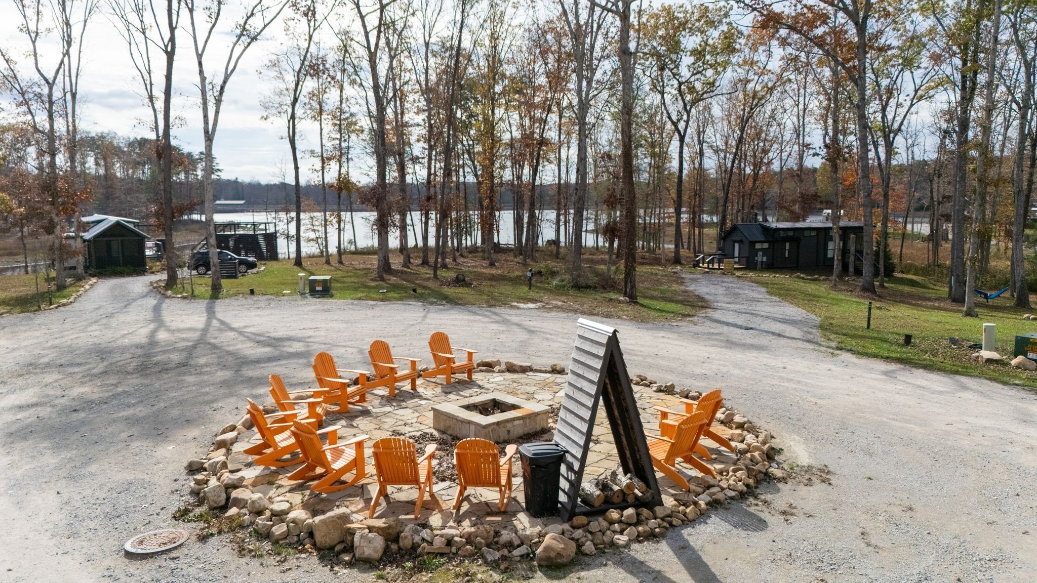 672 Waters Edge Way Tracy City, TN 37387 - Photo 58 of 81