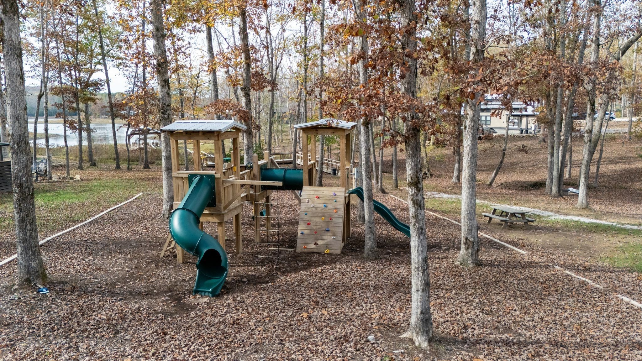 672 Waters Edge Way Tracy City, TN 37387 - Photo 60 of 81