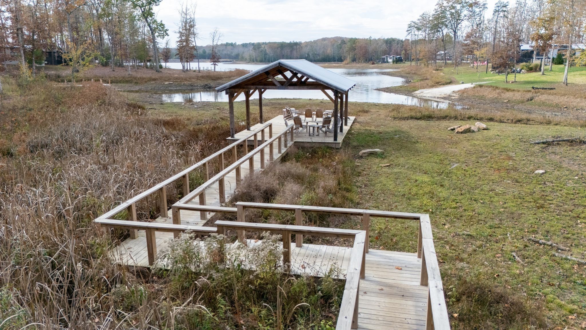 672 Waters Edge Way Tracy City, TN 37387 - Photo 67 of 81