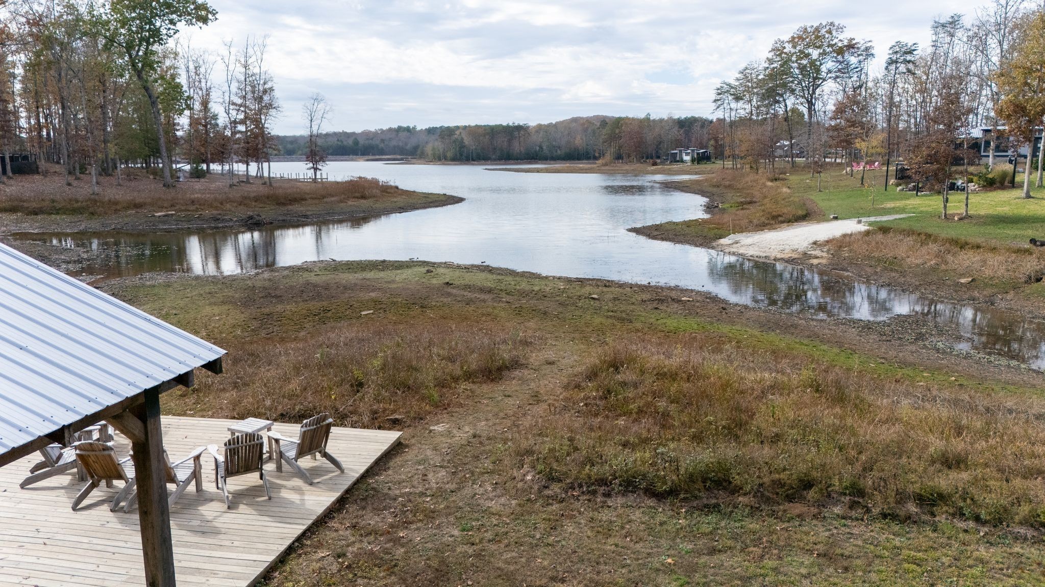 672 Waters Edge Way Tracy City, TN 37387 - Photo 70 of 81