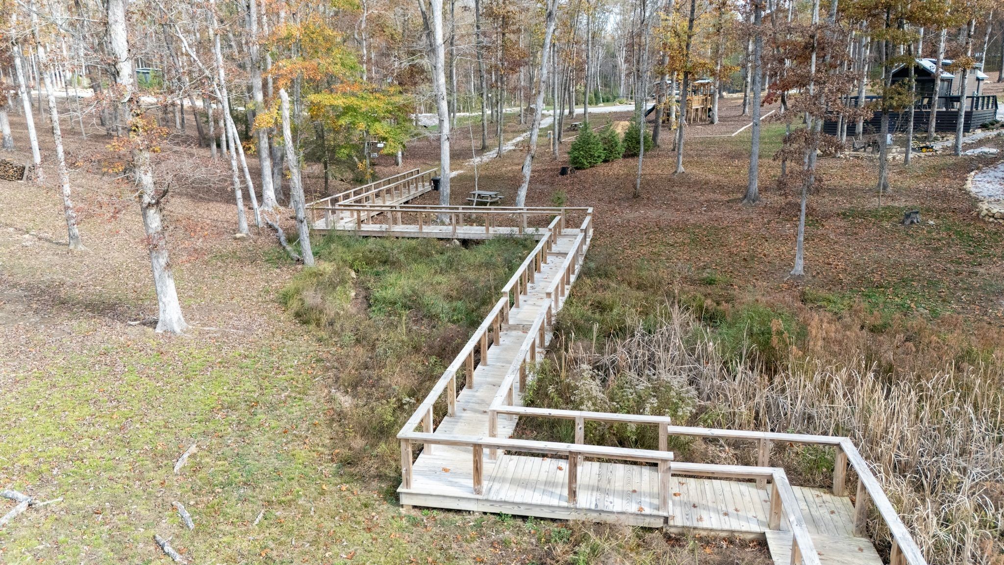 672 Waters Edge Way Tracy City, TN 37387 - Photo 72 of 81