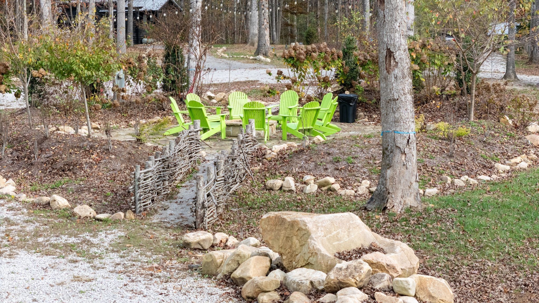 672 Waters Edge Way Tracy City, TN 37387 - Photo 75 of 81