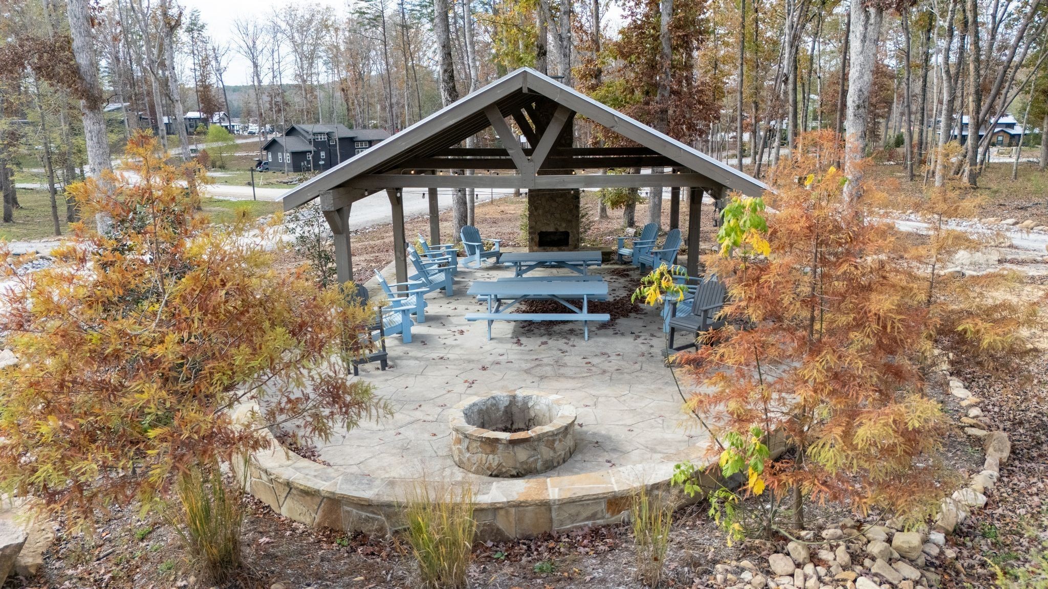 672 Waters Edge Way Tracy City, TN 37387 - Photo 77 of 81