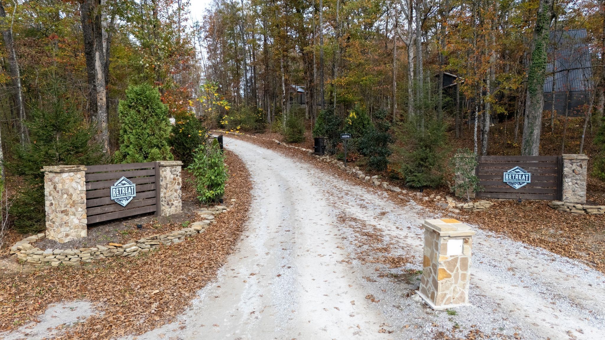 672 Waters Edge Way Tracy City, TN 37387 - Photo 80 of 81
