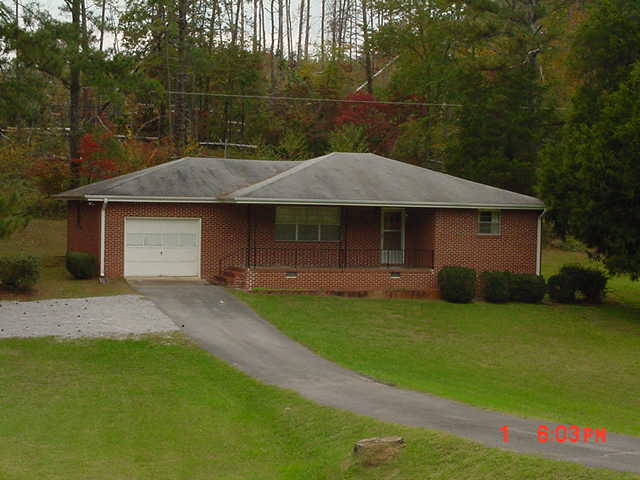 Primary Photo