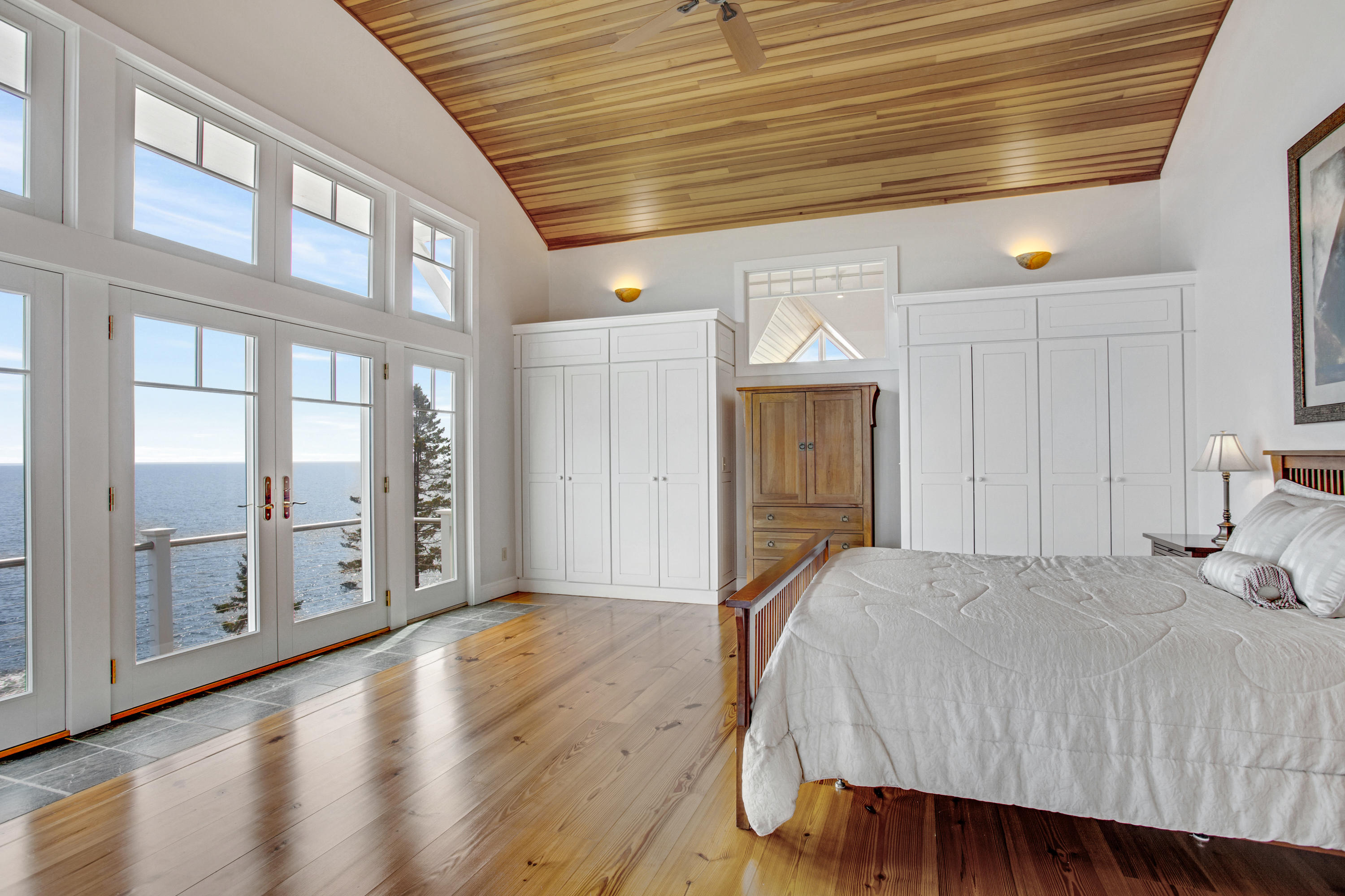 51 Cliff Road New Harbor, ME 04554 - Photo 32 of 50 47-51CliffRd-PemaquidPoint-KS