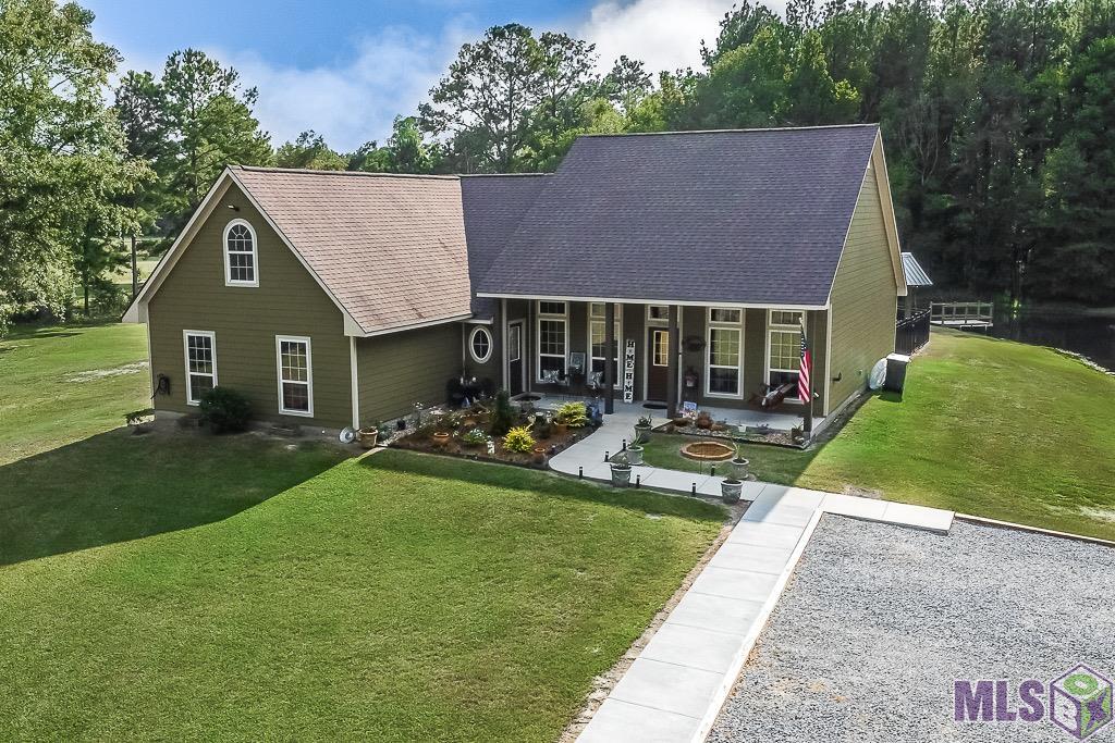 30563 Weiss Road Livingston, LA 70754 - Photo 1 of 28