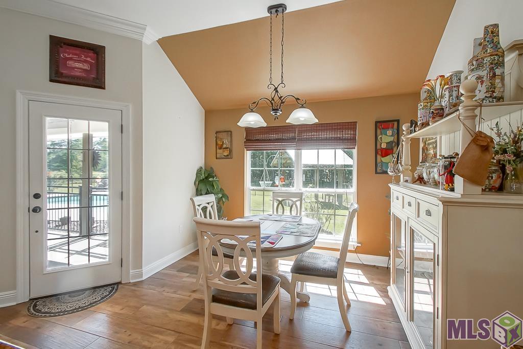30563 Weiss Road Livingston, LA 70754 - Photo 12 of 28