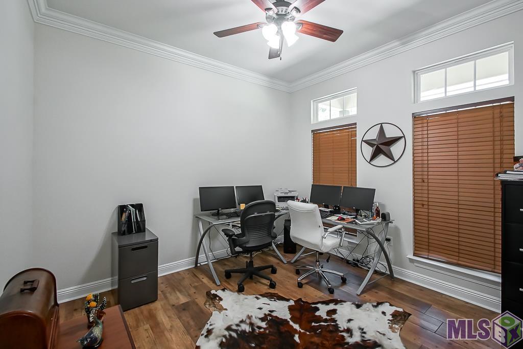 30563 Weiss Road Livingston, LA 70754 - Photo 20 of 28 Office