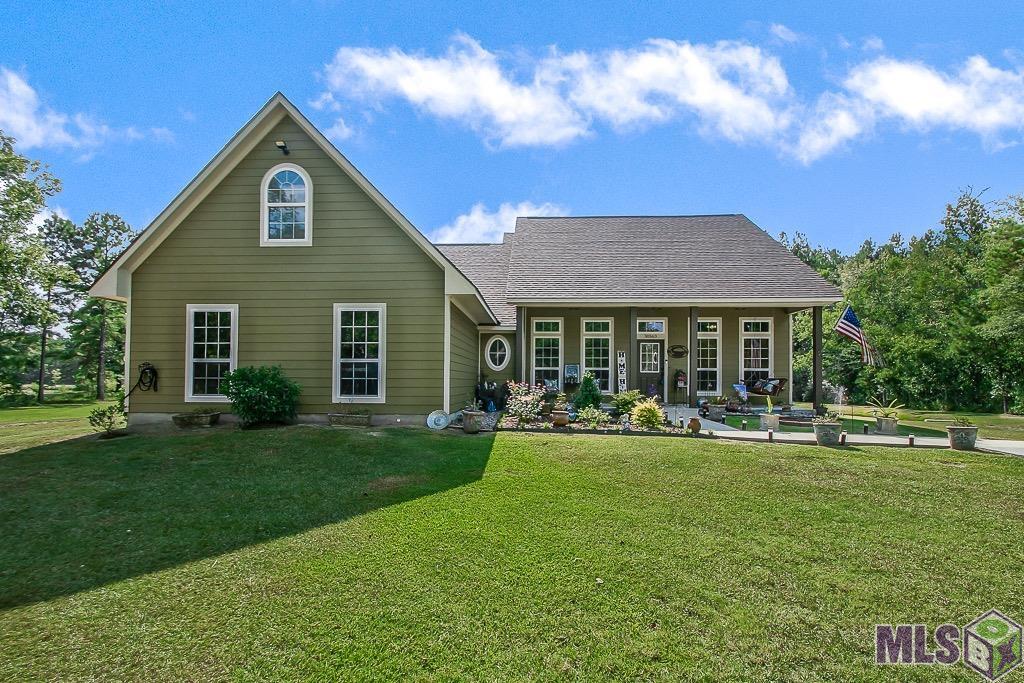 30563 Weiss Road Livingston, LA 70754 - Photo 2 of 28