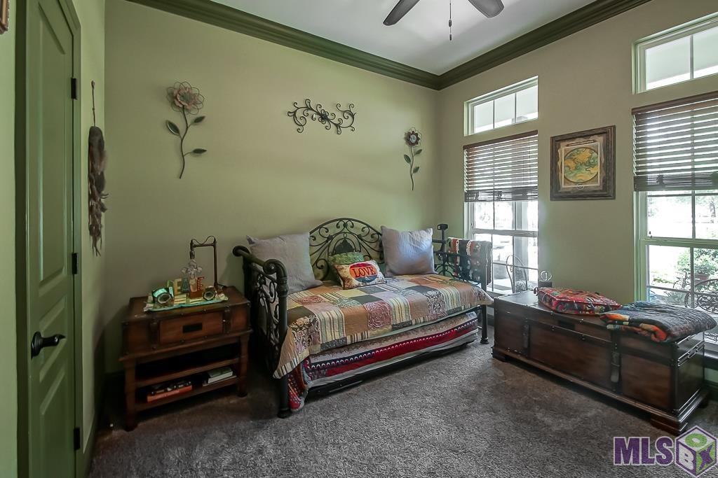 30563 Weiss Road Livingston, LA 70754 - Photo 23 of 28 Additional Bedroom
