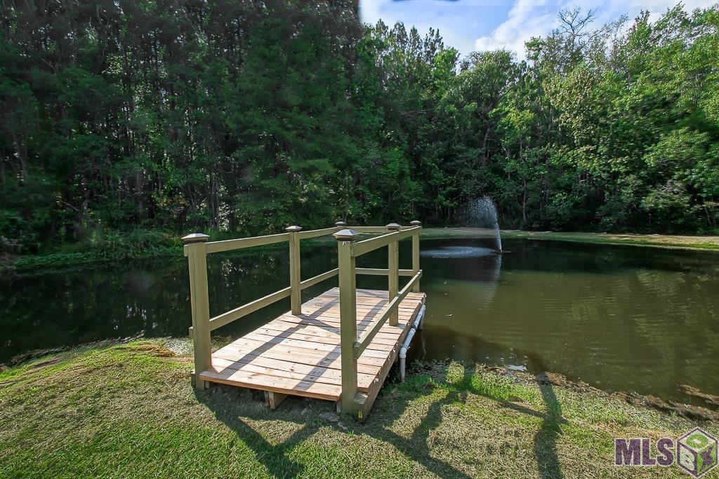 30563 Weiss Road Livingston, LA 70754 - Photo 25 of 28