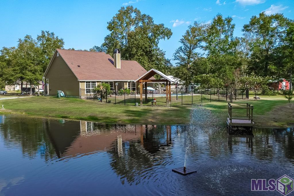 30563 Weiss Road Livingston, LA 70754 - Photo 26 of 28