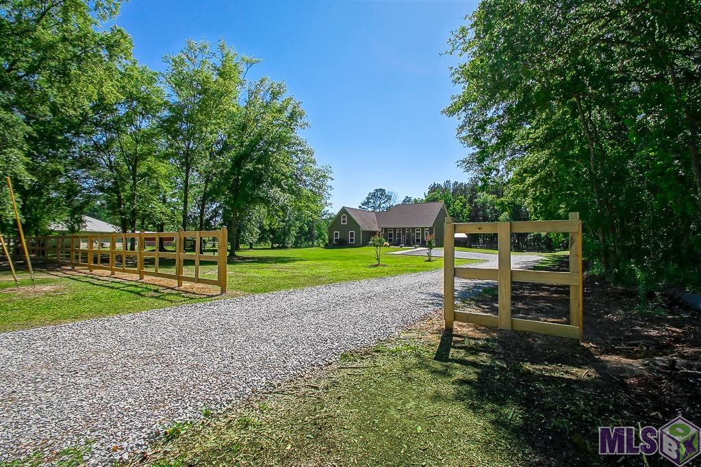 30563 Weiss Road Livingston, LA 70754 - Photo 27 of 28