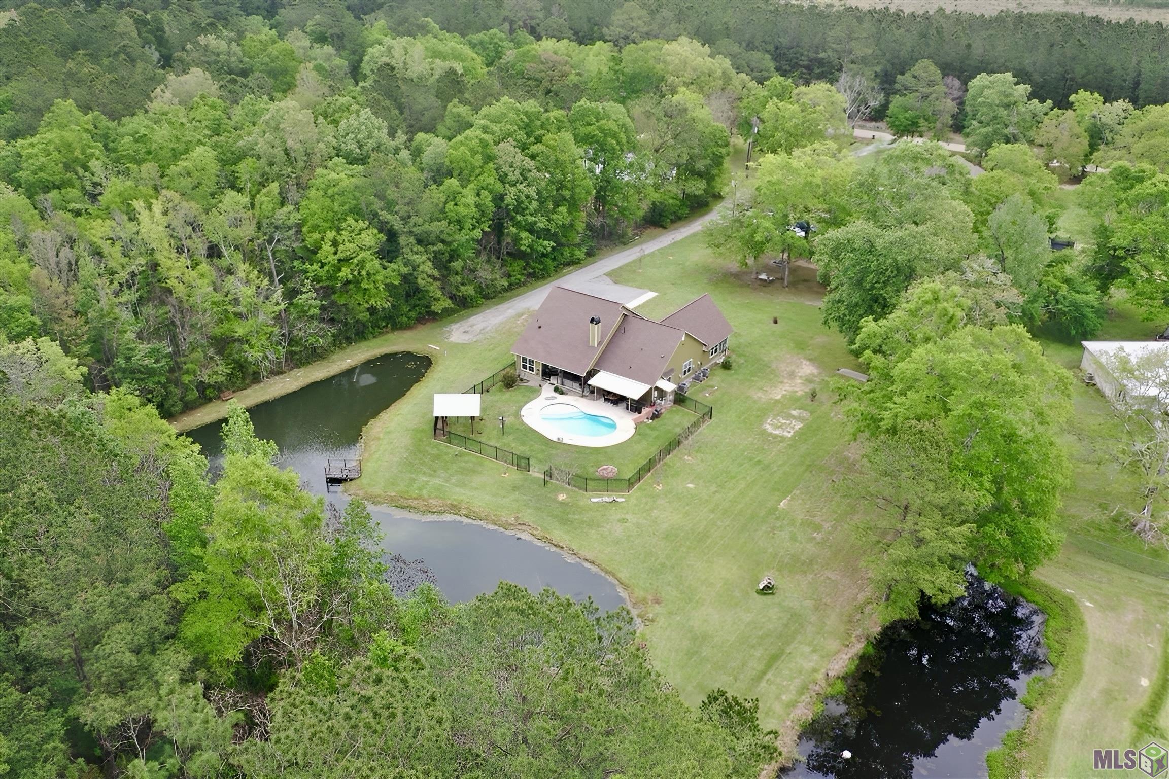 30563 Weiss Road Livingston, LA 70754 - Photo 28 of 28