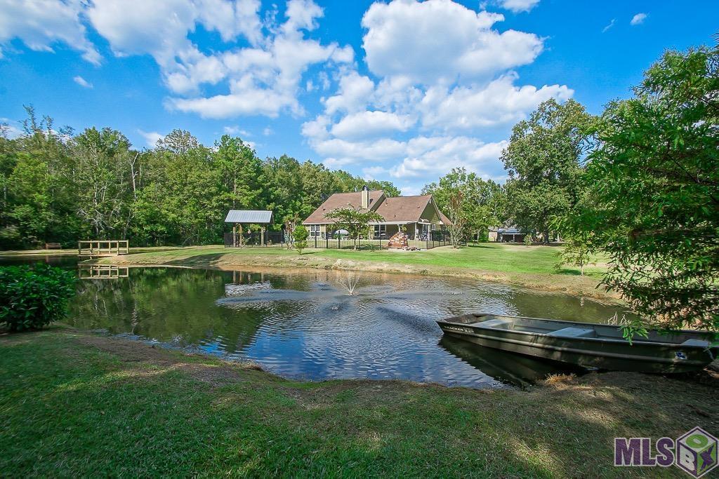 30563 Weiss Road Livingston, LA 70754 - Photo 3 of 28