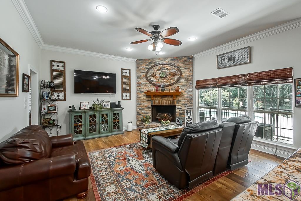30563 Weiss Road Livingston, LA 70754 - Photo 6 of 28