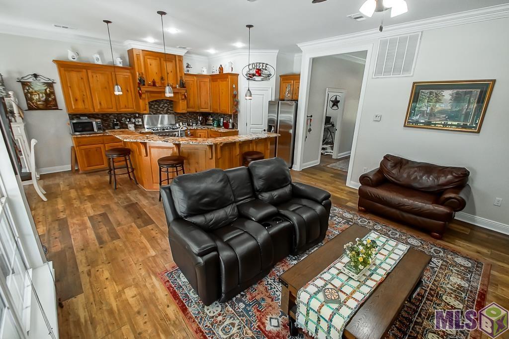 30563 Weiss Road Livingston, LA 70754 - Photo 8 of 28