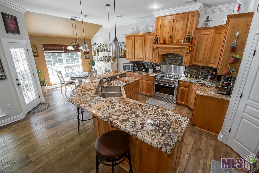 30563 Weiss Road Livingston, LA 70754 - Photo 10 of 28