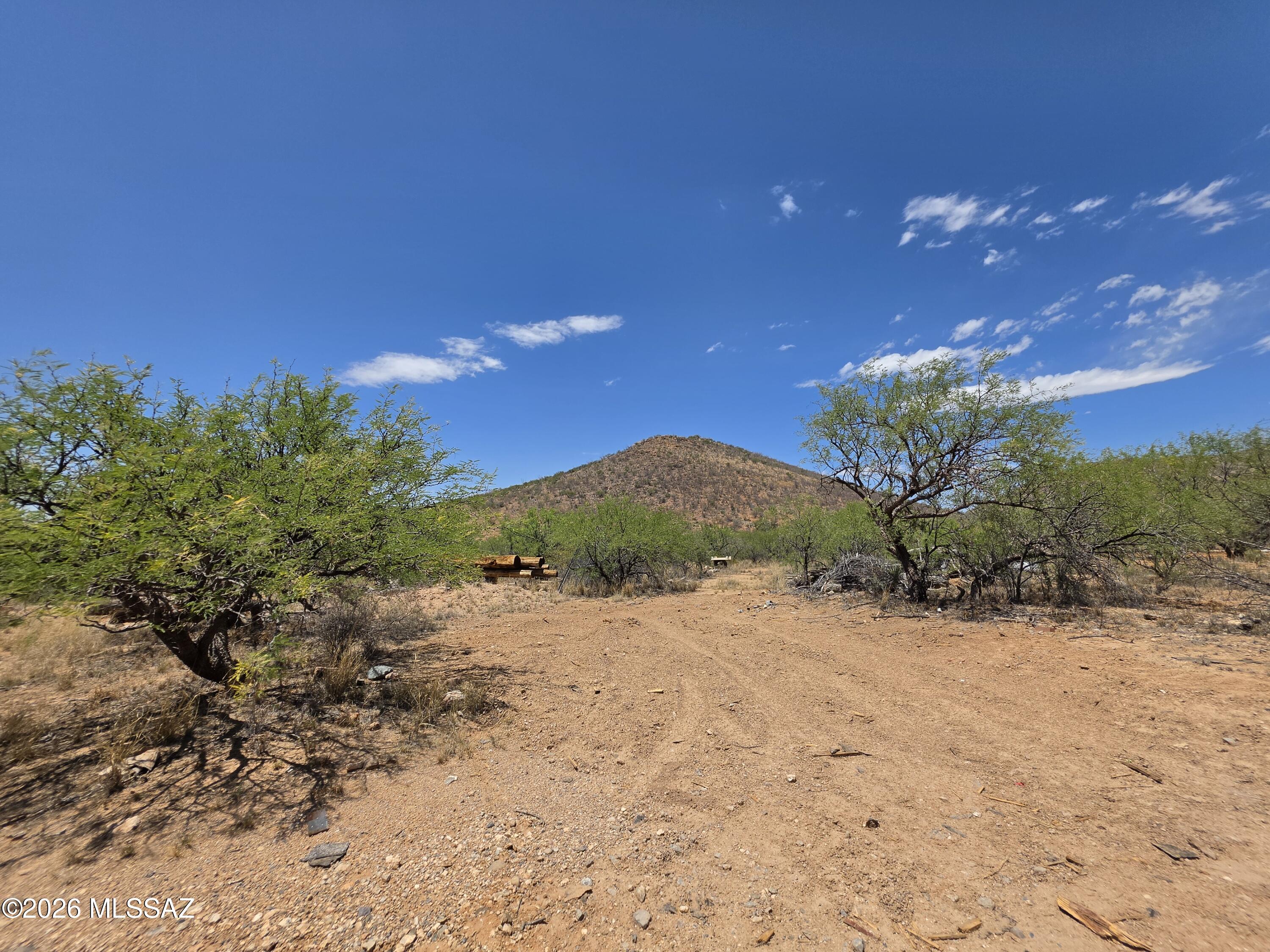15555 East Hillton Ranch Road Vail, AZ 85641 - Photo 17 of 29