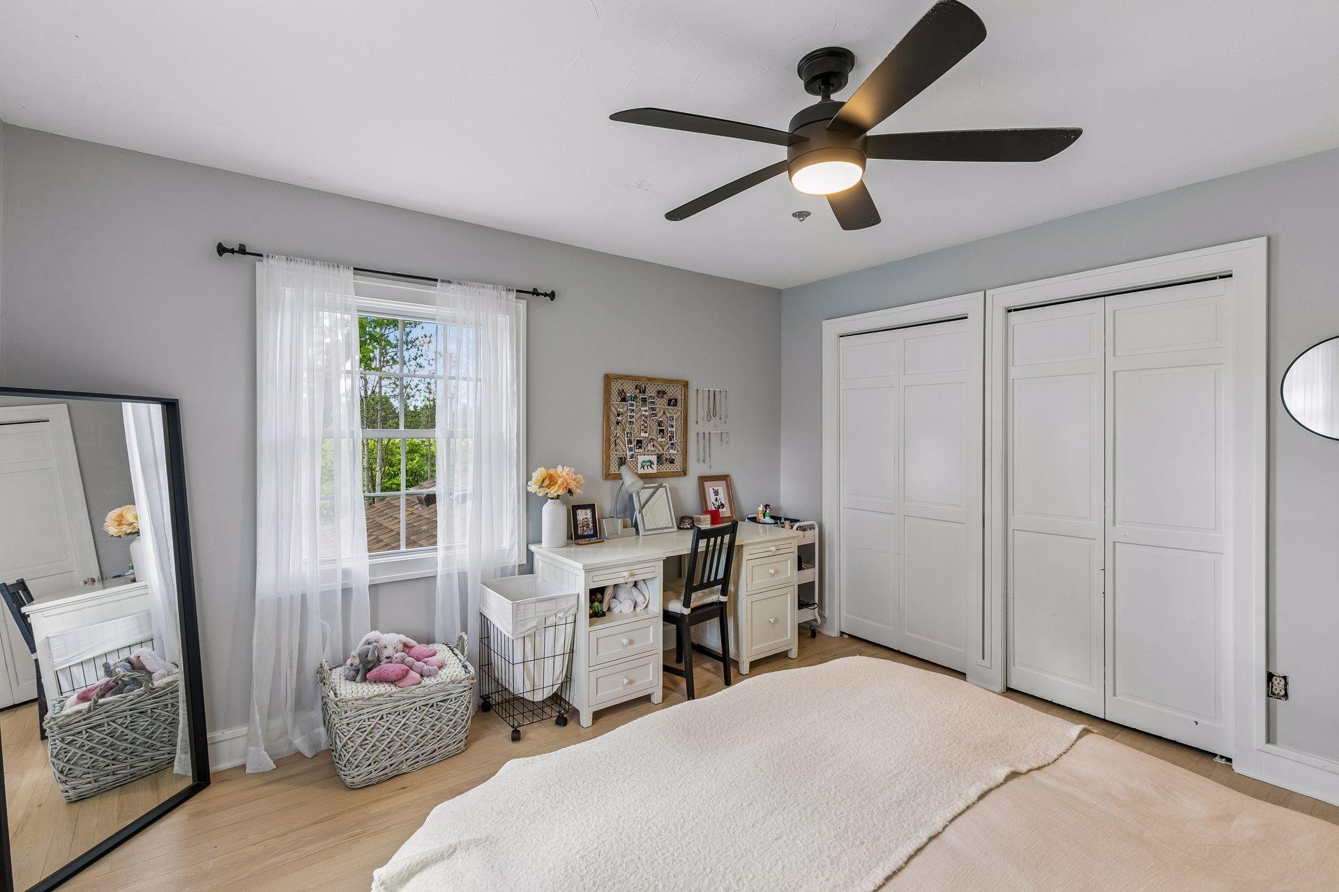 13305 Marystown Road Shakopee, MN 55379 - Photo 44 of 67