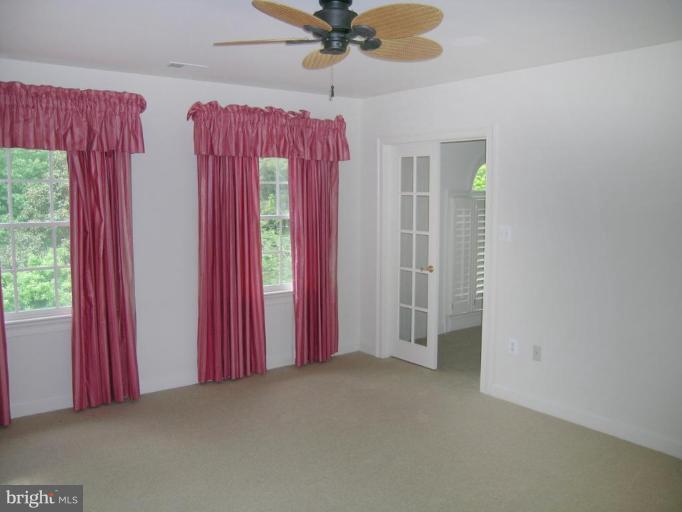 10000 Windy Hollow Road Great Falls, VA 22066 - Photo 16 of 30 Bedroom #2