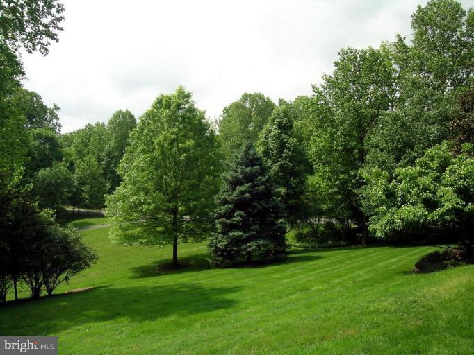 10000 Windy Hollow Road Great Falls, VA 22066 - Photo 25 of 30 Exterior #4