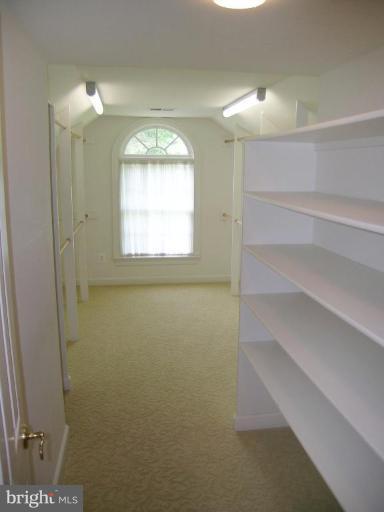 10000 Windy Hollow Road Great Falls, VA 22066 - Photo 27 of 30 Master Bedroom #3