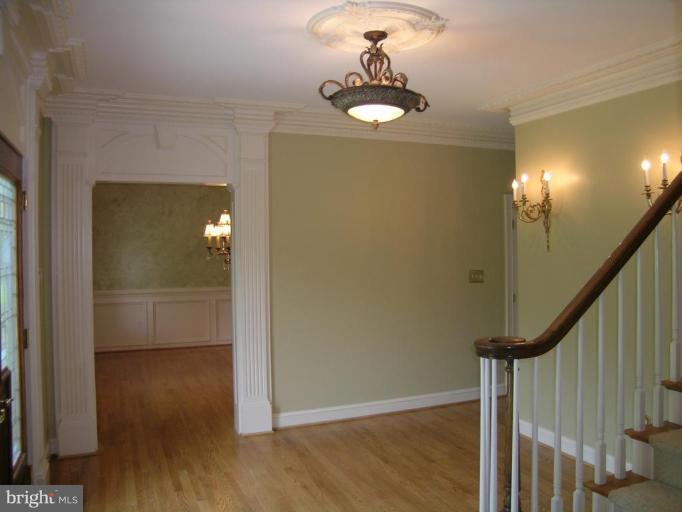 10000 Windy Hollow Road Great Falls, VA 22066 - Photo 5 of 30 Unique #1