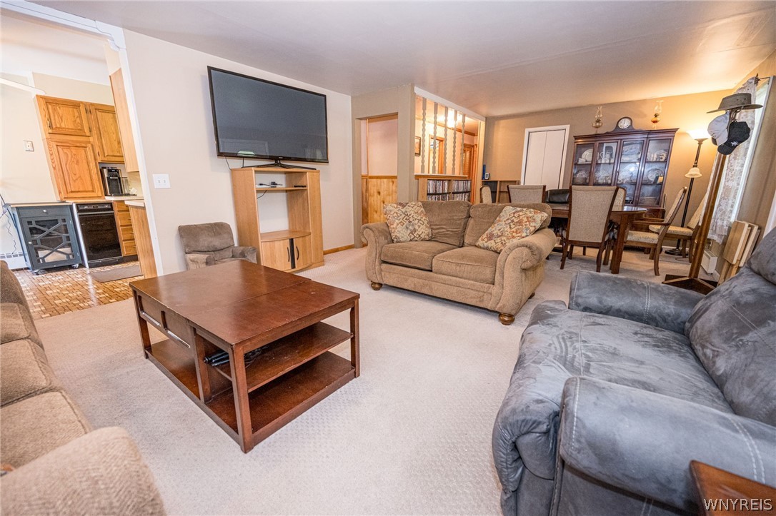 1200 Jamison Road Elma, NY 14059 - Photo 14 of 50