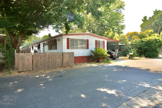 $99,500 | 3156 Esplanade, Unit 300, Chico, CA 95973