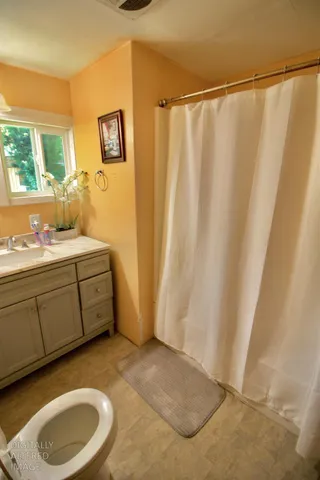 $99,500 | 3156 Esplanade, Unit 300, Chico, CA 95973