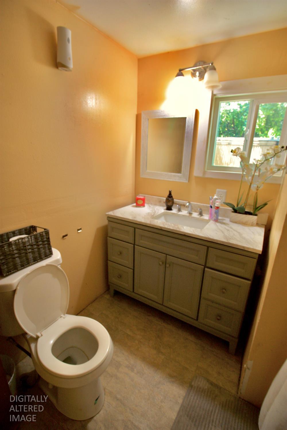 3156 Esplanade, Unit 300 Chico, CA 95973 - Photo 14 of 18